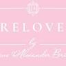Pre-Loved Bridal Boutique