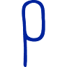 Preľude concept store