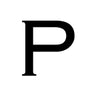 Preludio Moda Luxury Boutique