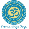 Prema Kriya Yoga