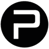 premano GmbH & Co. KG
