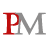 Pre.Ma Elettrauto Autoriparazioni