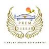 Prem Durbar Resort