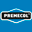 Prestucol SRL Fabrica de premezclas para la construcción
