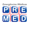 Premed Emergências