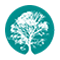 Grupo Premedic Medicina Privada