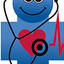 Premedic Nuevo Tocumen