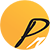 Premere Auto Detail