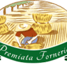 Premiata Forneria srl