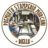 Premiata Stamperia Marconi