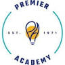 Premier Academy