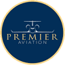 Premier Aviation