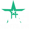 Premier Components Inc