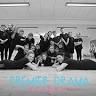 Premier Drama Academy- a stage school