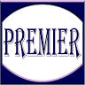 PT Premier Engineering Indonesia