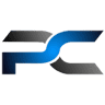 Premier Electric