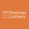 Premier Lockers SA - Australian Locker Supplier