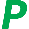 Premier Relocations