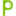 Premier Office Supplies Ltd