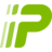 Premier Payroll & HR Solutions