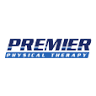 Premier Physical Therapy