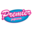 Premier Popcorn