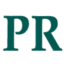 Premier Imaging