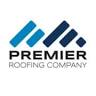 Premier Roofing Company