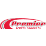 Premier Sports Shelters