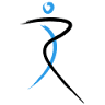 Premier Physical Therapy Ormond Beachside