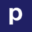 Premier Travel Mildenhall