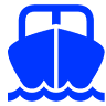 Premier Yamaha Boating Center