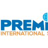 Premier International IB Continuum School