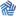 Premier Events