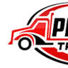 Premier 1 Trucking LLC