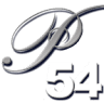 Premier Boat Sales & Service