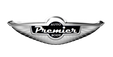 Premier Auto Body