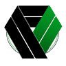 Premier Professional Accountants Inc.