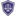 Premier Asia Law