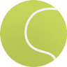 Premier Athletic & Tennis Club