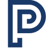 Premier ATM Services