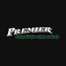 Premier Auto Glass