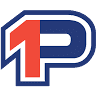 Premier Automotive Services