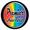 Premier Auto Parts