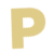 Premier Auto Sales