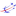 Premier Avionics, LLC