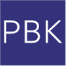 Premier Bath & Kitchen (By Appointment Only)