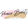 Premier Beauty