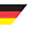 Premier Body Shop, LLC