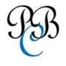 Premier Bookkeeping & Consulting, Inc